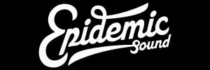 epidemic sound logo - Unison