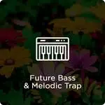 future bass - Unison