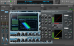 Gated Reverb 101: Super Creative Techniques for MAX Punch