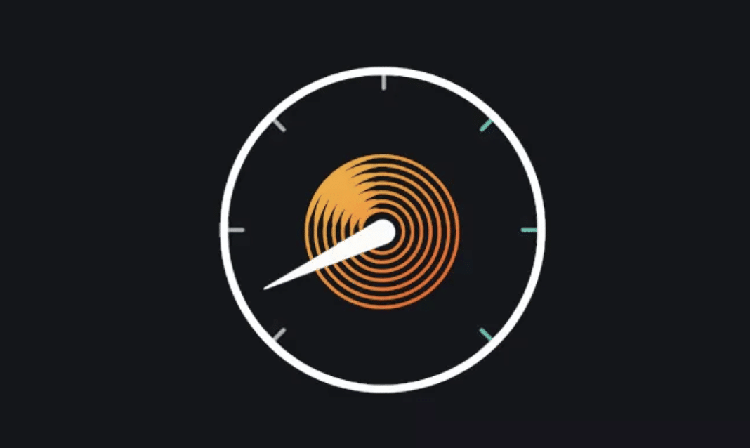 iZotope Vinyl low CPU - Unison