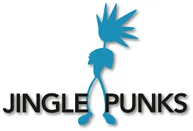 jingle punks - Unison