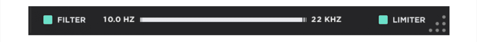 master section e1774422035494 - Unison