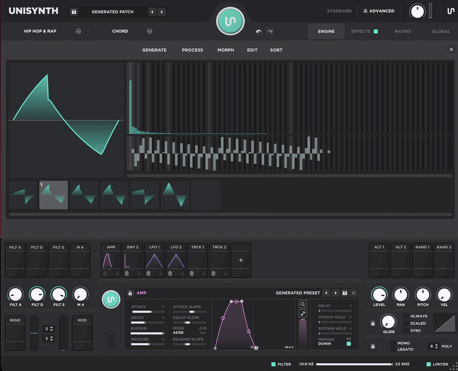 modify the existing tables without wrecking them e1775448659739 - Unison