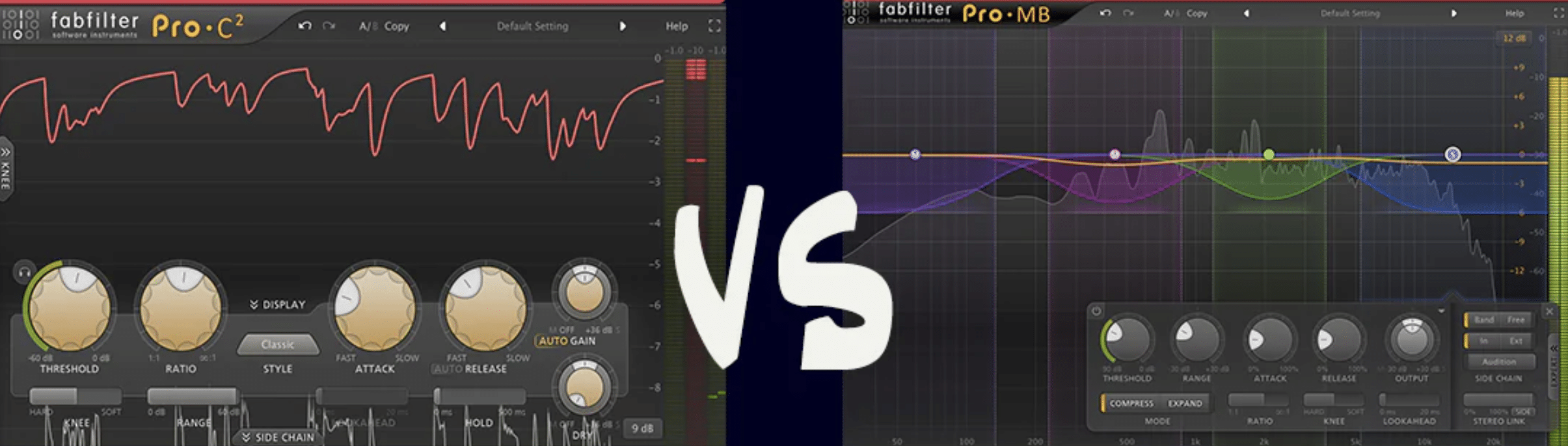 multiband vs standard e1685922918256 - Unison