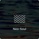 neo soul - Unison