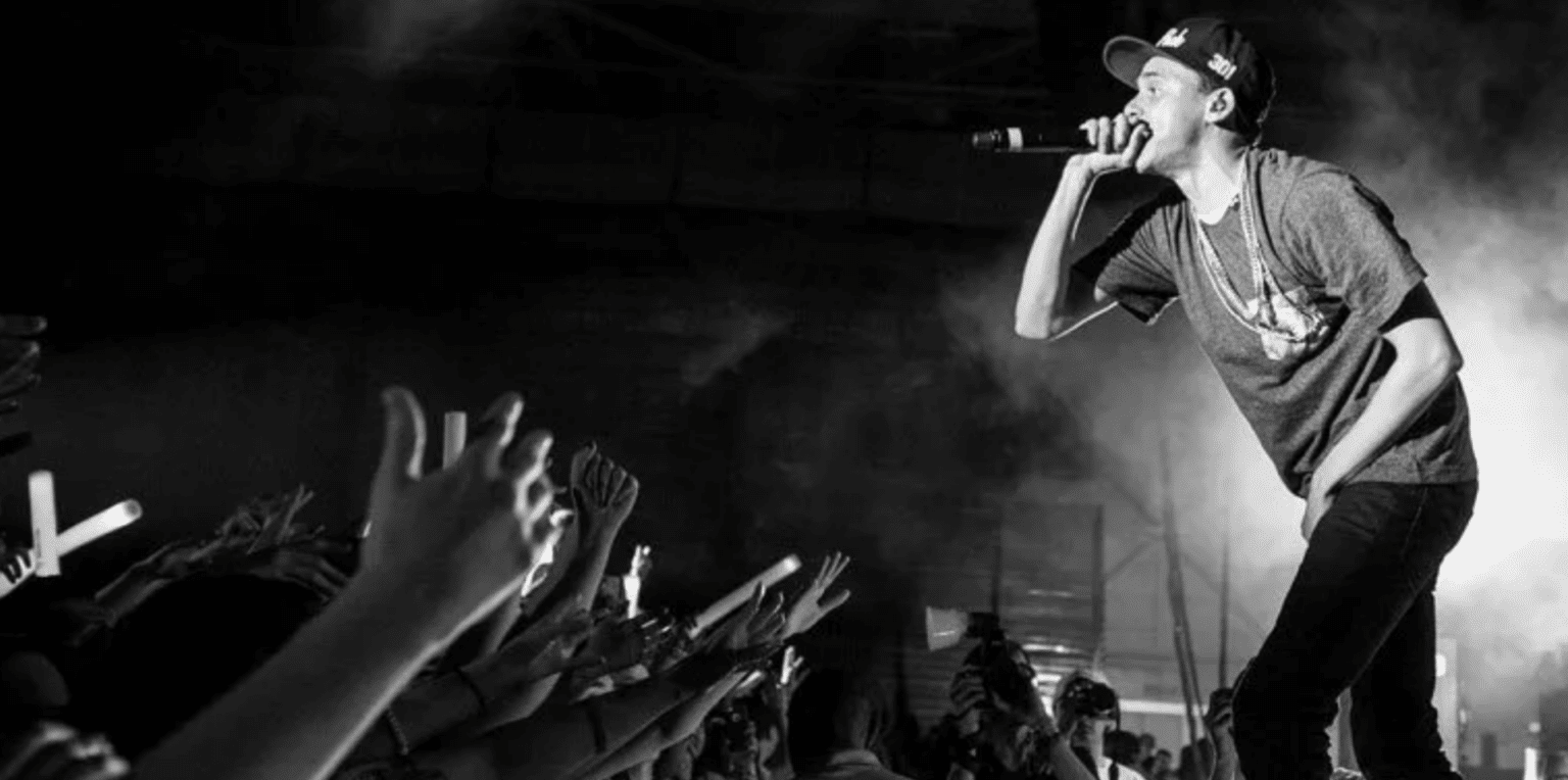 What Is A 360 Deal What Is A 360 Deal