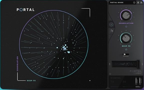 portal by output2 e1642383340710 - Unison