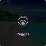 reggae - Unison