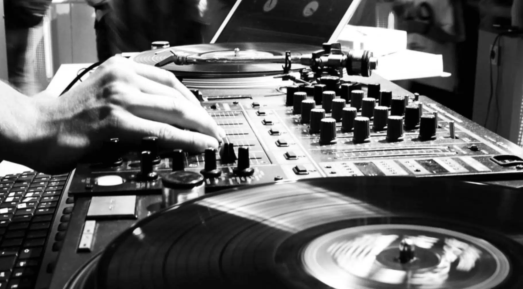 sampling 4 - Unison