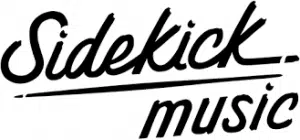 sidekick music - Unison