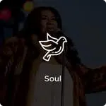 soul - Unison
