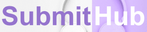 submithub logo