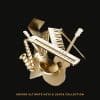Bonus #5: MIDI Box Advanced Implementation Training