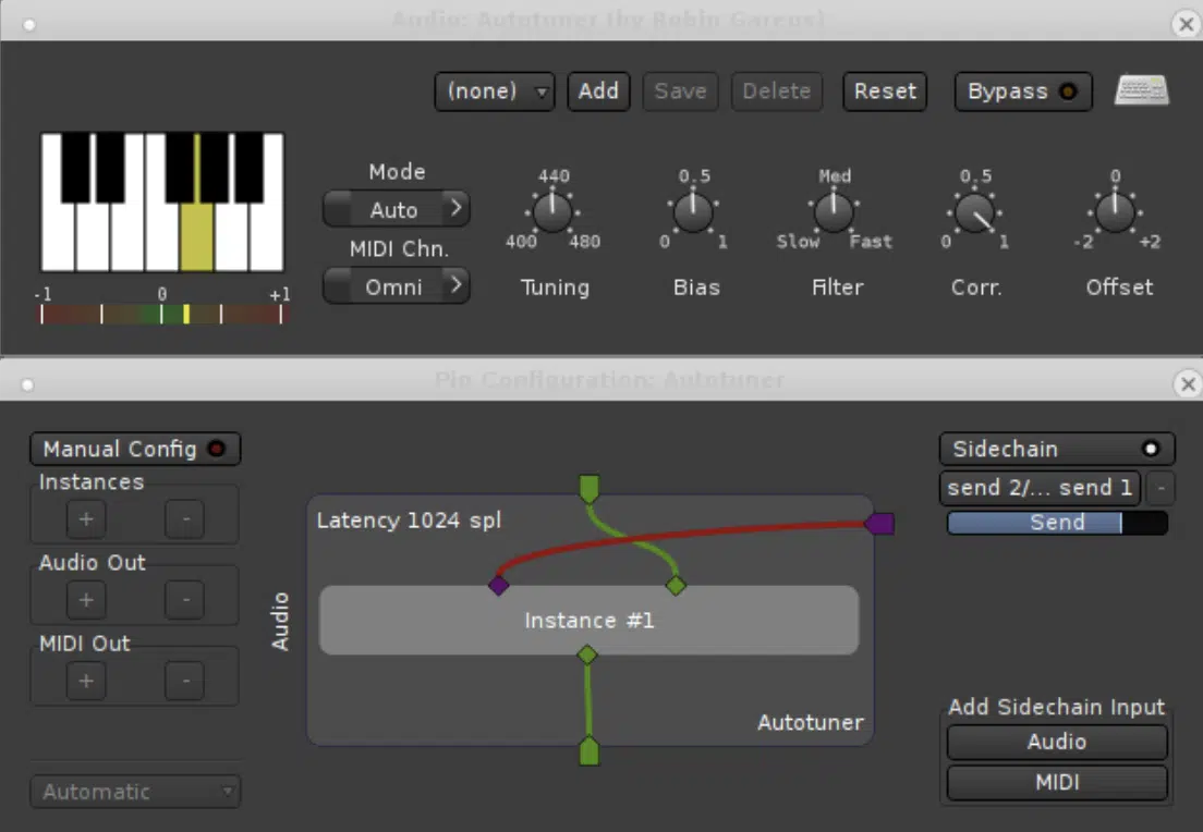 Приложение для автотюна. Автотюн VST. Autotune 8.1. Autotune 10 VST. Плагин автотюн.