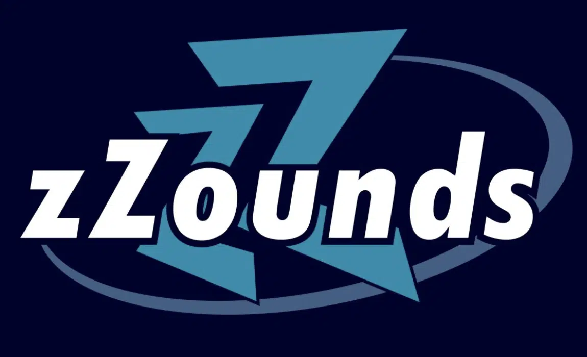 zZounds Affiliate Program - Unison